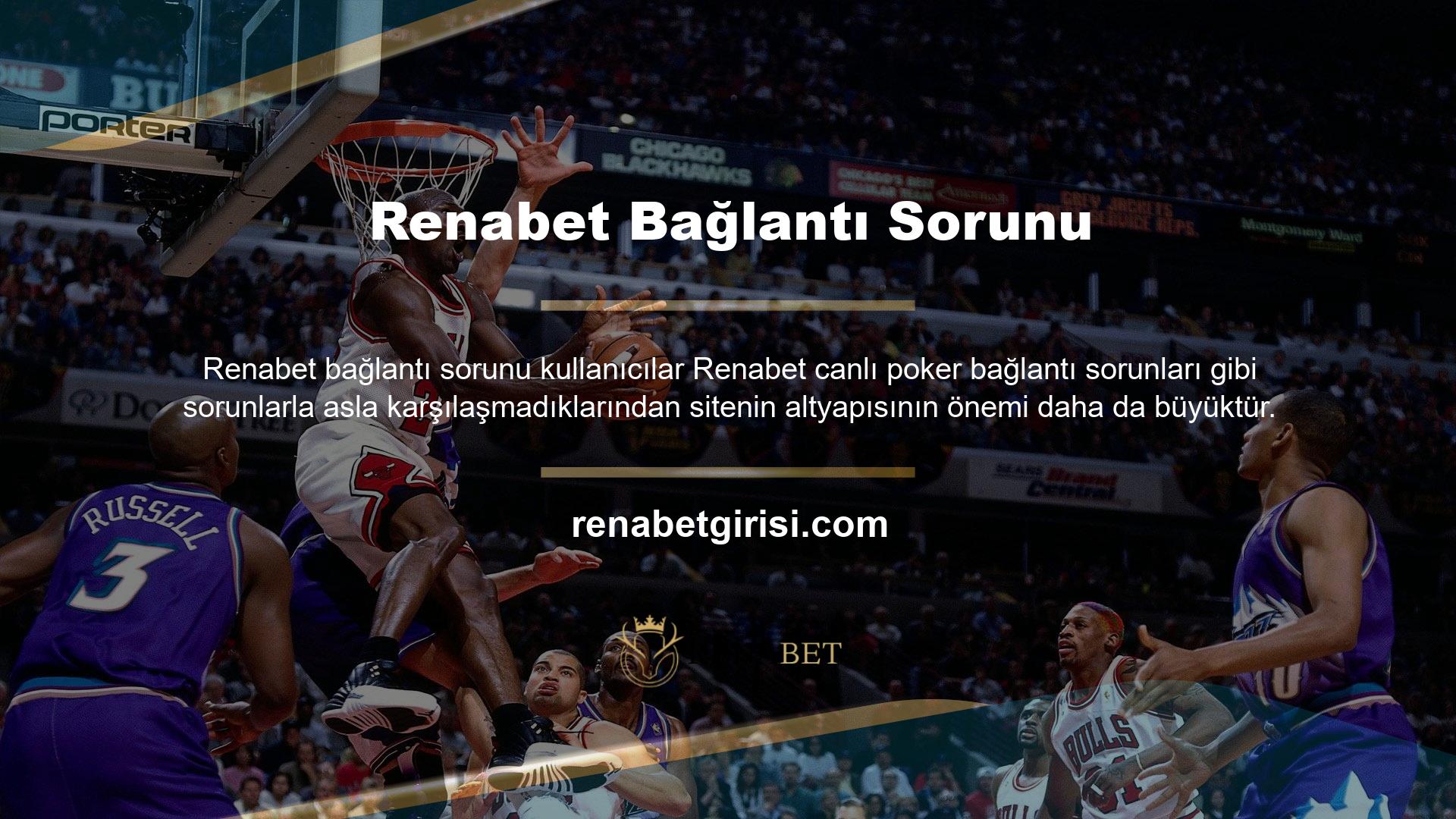 İnternet bağlantınız sabit kaldığı sürece sitede oynadığınız oyunların donmayacağını, takılmayacağını veya herhangi bir bağlantı sorunu yaşamayacağını bilmeniz önemlidir