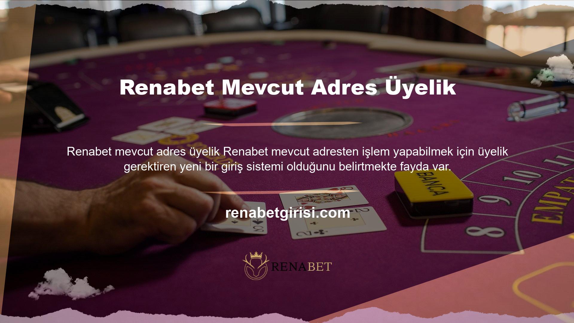 Ek olarak, yerinde yardımın olmayışı üyelerin karşılaştığı zorlukları artırmaktadır