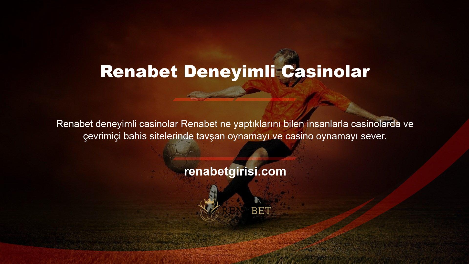 Bu, bu casinonun ve bahis sitesinin bir üyesi olabilir, site sorunlarını kendi sorunları olarak görür ve bunları hızlı bir şekilde çözmeye çalışır, mutlu bir dünyaya katılabilirsiniz