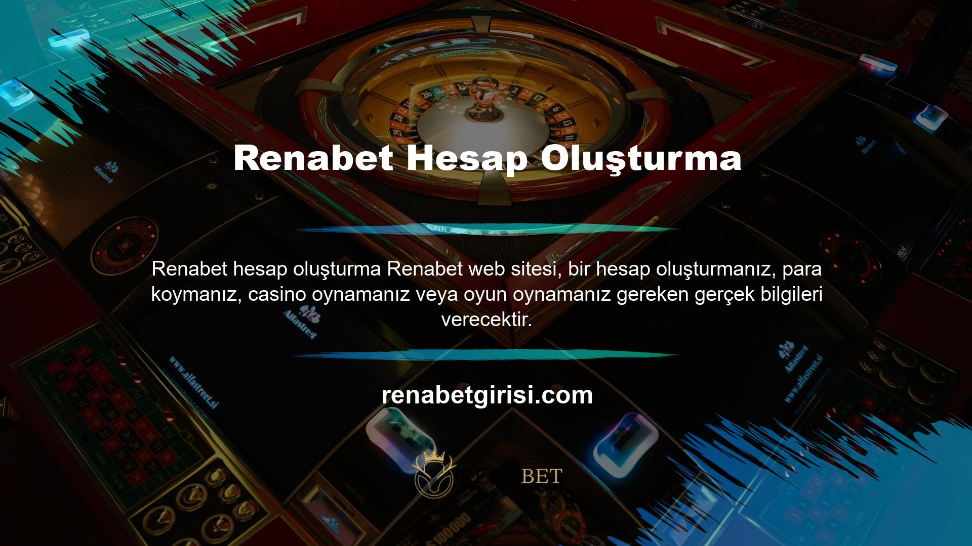 Abonelik Ücreti veya Üyelik Ücreti veya Prosedür Ücreti veya Hizmet Ücreti veya Servis Ücreti Para Talebi Talep Talepleri Talep edilmesi gerekmeyecektir